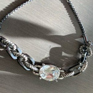 3 for $12. Closing account. Can mix with clothes or shoes